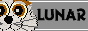 Lunar Lex Petz